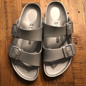 Birkenstock Sandals